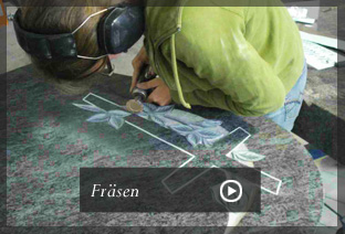 fraesen