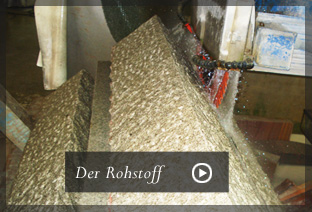 rohstoff